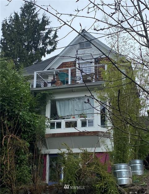 113 24th Ave E, Seattle, WA 98112 photo 1