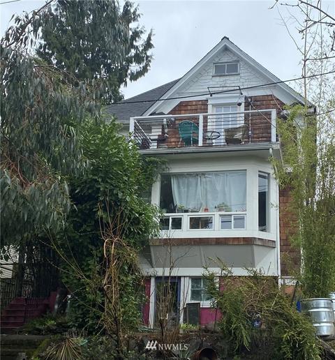 113 24th Ave E, Seattle, WA 98112 photo 2