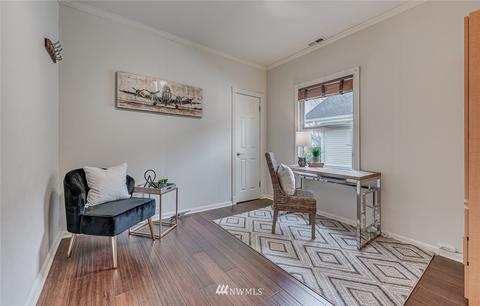 1811 Baker Ave, Everett, WA 98201 photo 18