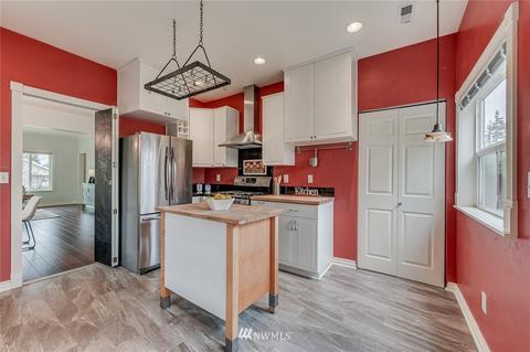 1811 Baker Ave, Everett, WA 98201 photo 13