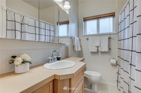 1811 Baker Ave, Everett, WA 98201 photo 17