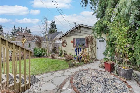 1811 Baker Ave, Everett, WA 98201 photo 21
