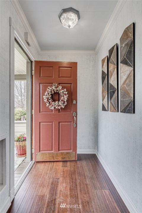1811 Baker Ave, Everett, WA 98201 photo 5