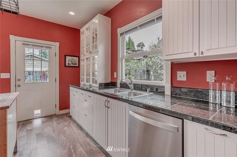 1811 Baker Ave, Everett, WA 98201 photo 11