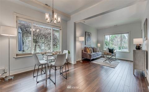 1811 Baker Ave, Everett, WA 98201 photo 7
