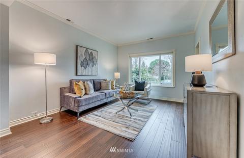 1811 Baker Ave, Everett, WA 98201 photo 8
