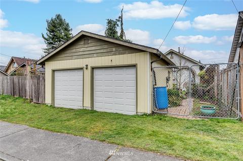 1811 Baker Ave, Everett, WA 98201 photo 22