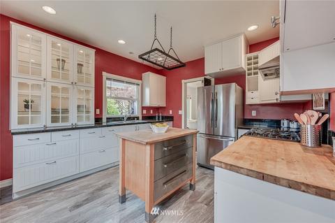 1811 Baker Ave, Everett, WA 98201 photo 12