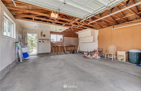 1811 Baker Ave, Everett, WA 98201 photo 23
