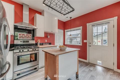1811 Baker Ave, Everett, WA 98201 photo 14