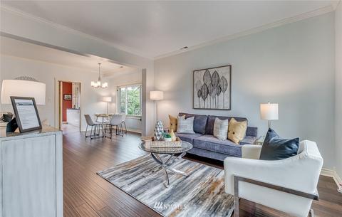 1811 Baker Ave, Everett, WA 98201 photo 6