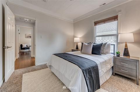 1811 Baker Ave, Everett, WA 98201 photo 15