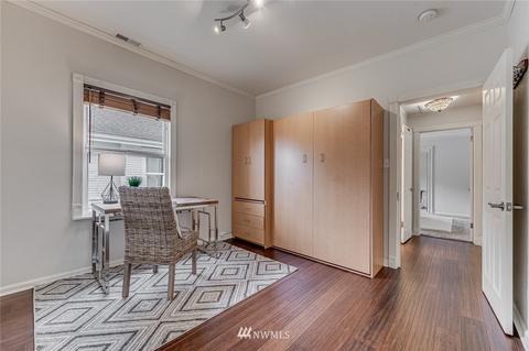 1811 Baker Ave, Everett, WA 98201 photo 19