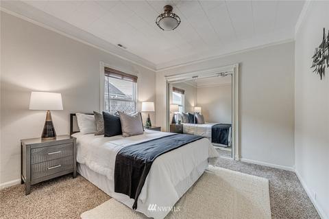 1811 Baker Ave, Everett, WA 98201 photo 16