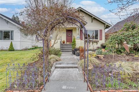 1811 Baker Ave, Everett, WA 98201 photo 24