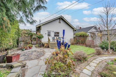 1811 Baker Ave, Everett, WA 98201 photo 20
