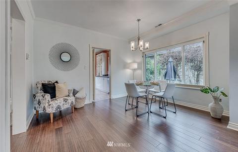 1811 Baker Ave, Everett, WA 98201 photo 10