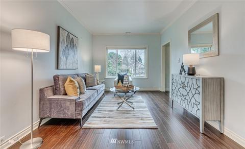 1811 Baker Ave, Everett, WA 98201 photo 9