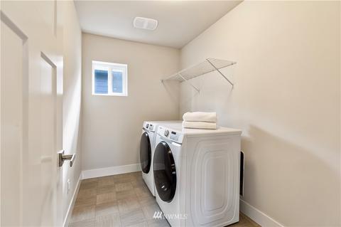 21325 43rd Dr SE, Bothell, WA 98021 photo 29