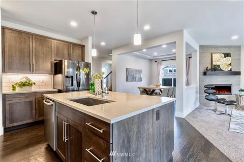21325 43rd Dr SE, Bothell, WA 98021 photo 15