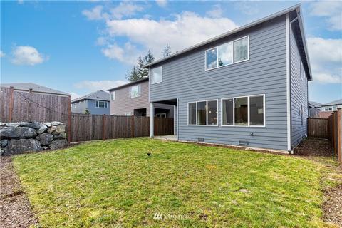 21325 43rd Dr SE, Bothell, WA 98021 photo 32