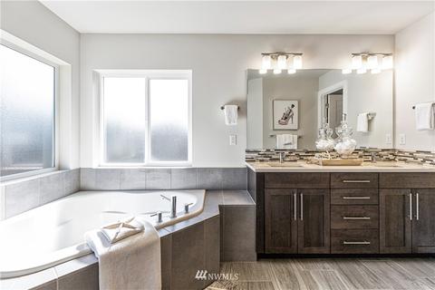 21325 43rd Dr SE, Bothell, WA 98021 photo 23