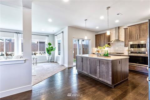 21325 43rd Dr SE, Bothell, WA 98021 photo 11