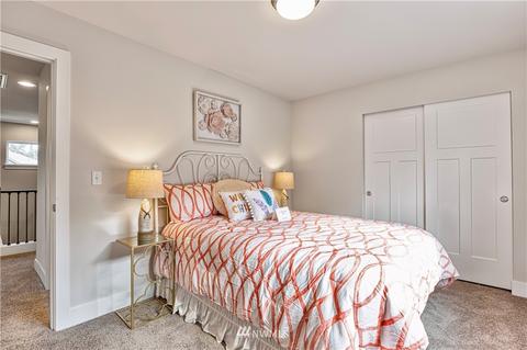 21325 43rd Dr SE, Bothell, WA 98021 photo 26
