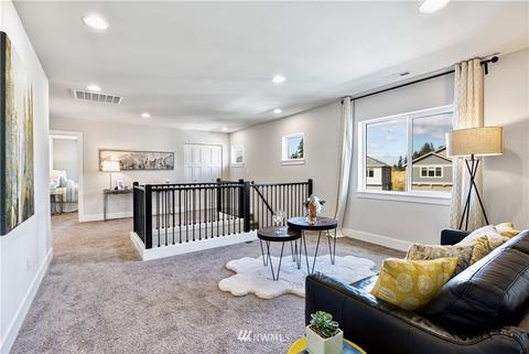 21325 43rd Dr SE, Bothell, WA 98021 photo 19