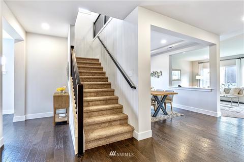 21325 43rd Dr SE, Bothell, WA 98021 photo 17