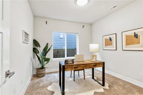 21325 43rd Dr SE, Bothell, WA 98021 photo 5