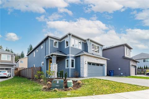 21325 43rd Dr SE, Bothell, WA 98021 photo 2