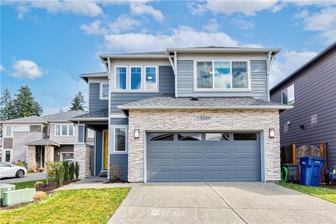 21325 43rd Dr SE, Bothell, WA 98021 photo 1