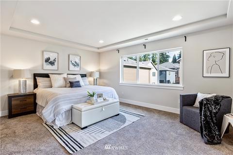 21325 43rd Dr SE, Bothell, WA 98021 photo 21