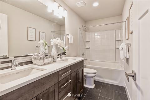 21325 43rd Dr SE, Bothell, WA 98021 photo 28
