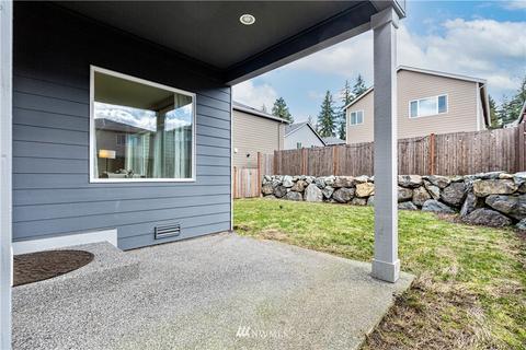 21325 43rd Dr SE, Bothell, WA 98021 photo 30