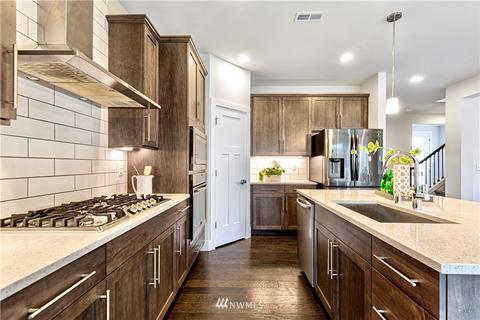 21325 43rd Dr SE, Bothell, WA 98021 photo 14