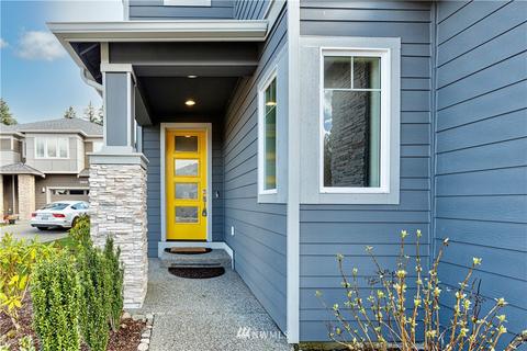 21325 43rd Dr SE, Bothell, WA 98021 photo 3
