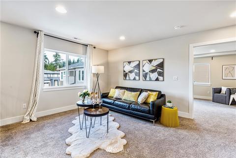 21325 43rd Dr SE, Bothell, WA 98021 photo 20