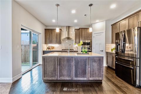 21325 43rd Dr SE, Bothell, WA 98021 photo 12