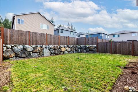 21325 43rd Dr SE, Bothell, WA 98021 photo 31