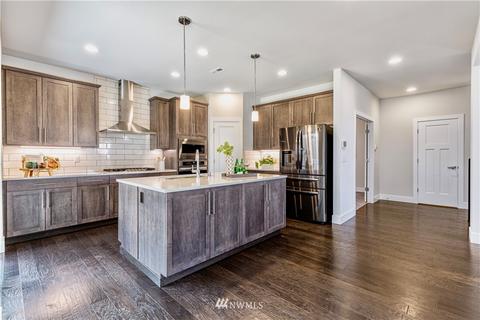 21325 43rd Dr SE, Bothell, WA 98021 photo 13