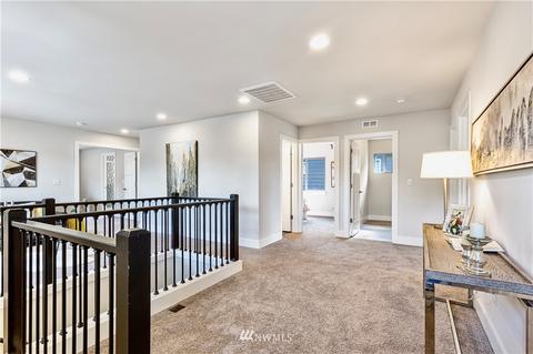 21325 43rd Dr SE, Bothell, WA 98021 photo 18