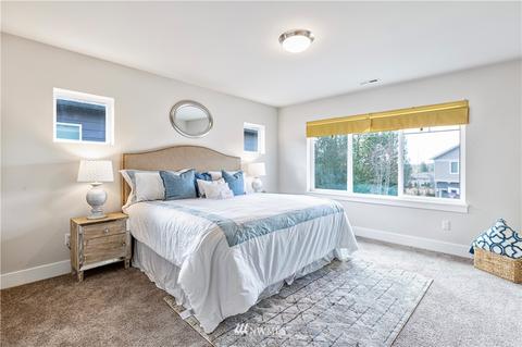 21325 43rd Dr SE, Bothell, WA 98021 photo 25