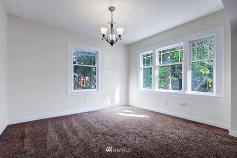5908 Highway Pl, Everett, WA 98203 photo 9