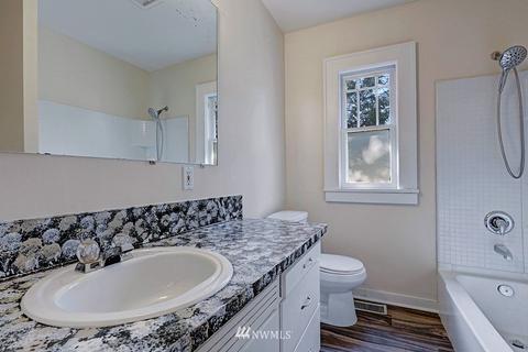 5908 Highway Pl, Everett, WA 98203 photo 12