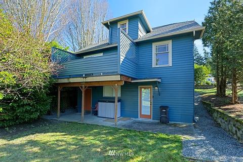 5908 Highway Pl, Everett, WA 98203 photo 5