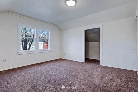 5908 Highway Pl, Everett, WA 98203 photo 16
