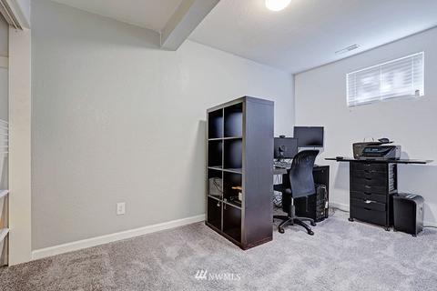 5908 Highway Pl, Everett, WA 98203 photo 23