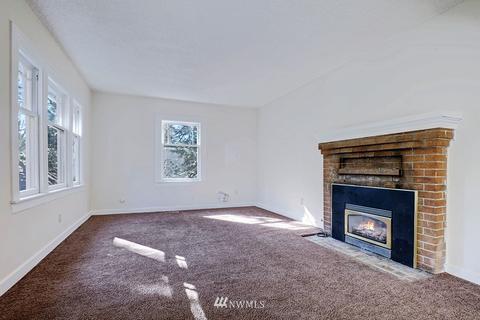 5908 Highway Pl, Everett, WA 98203 photo 7